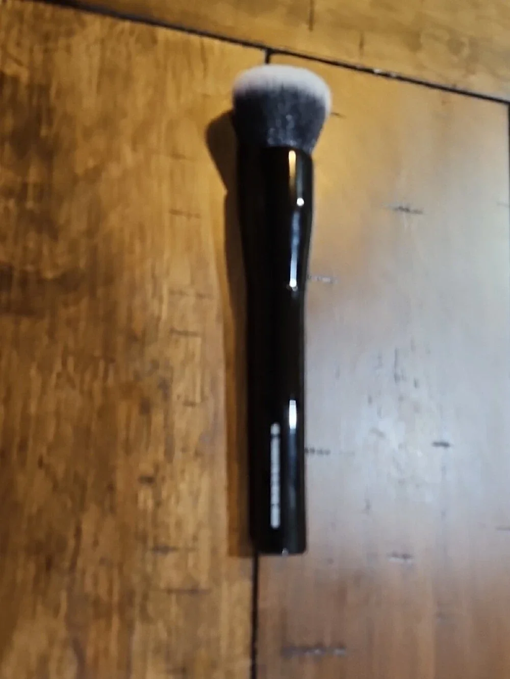 Il Makiage Foundation Blending Brush 100 Brand New Nib